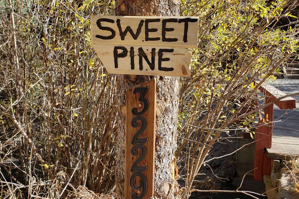 Photo of Others in Idaho Springs