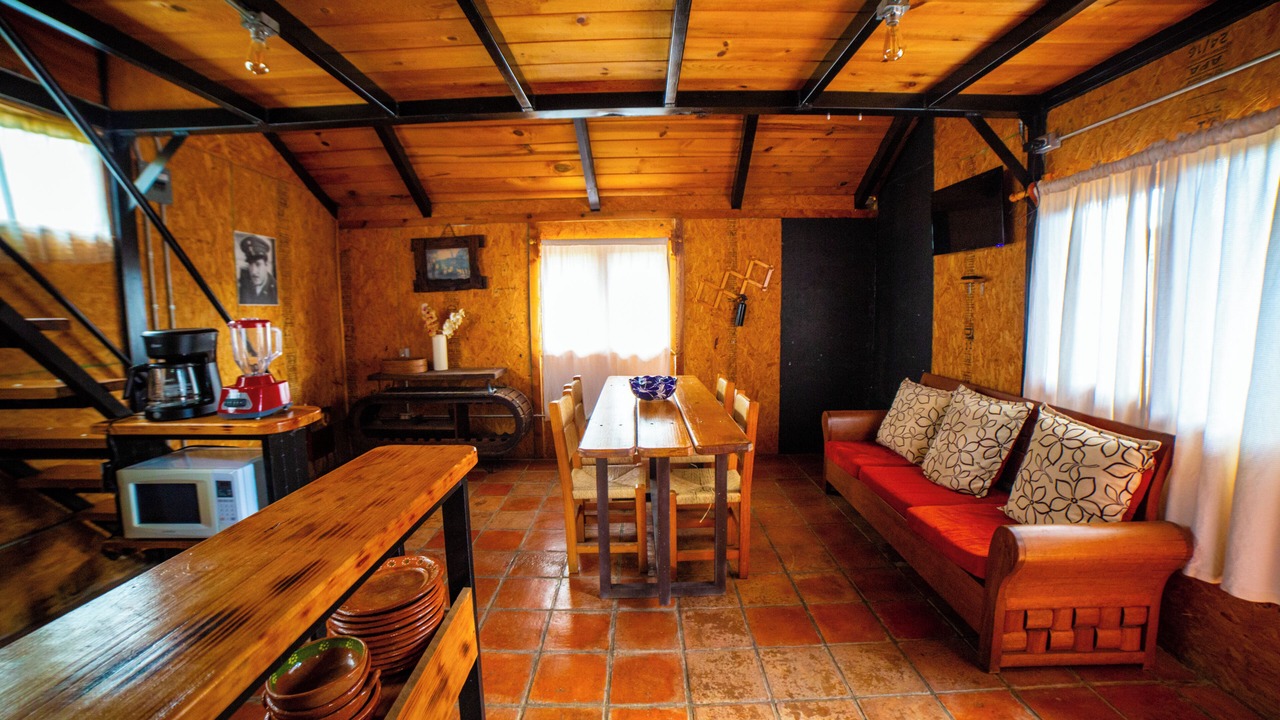 Photo of Others in Valle de Bravo