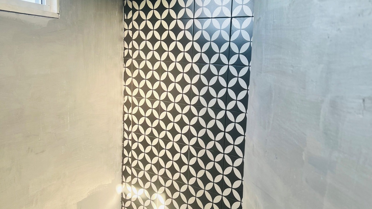 Photo of Bathroom in Valle de Bravo
