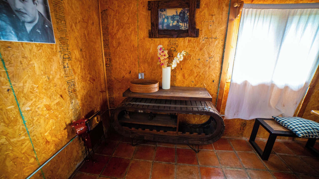 Photo of Others in Valle de Bravo