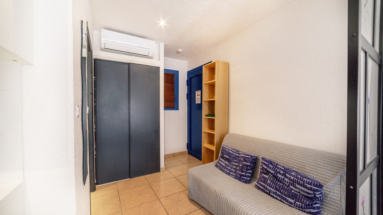 Photo of Others in Les Hauts de Canet