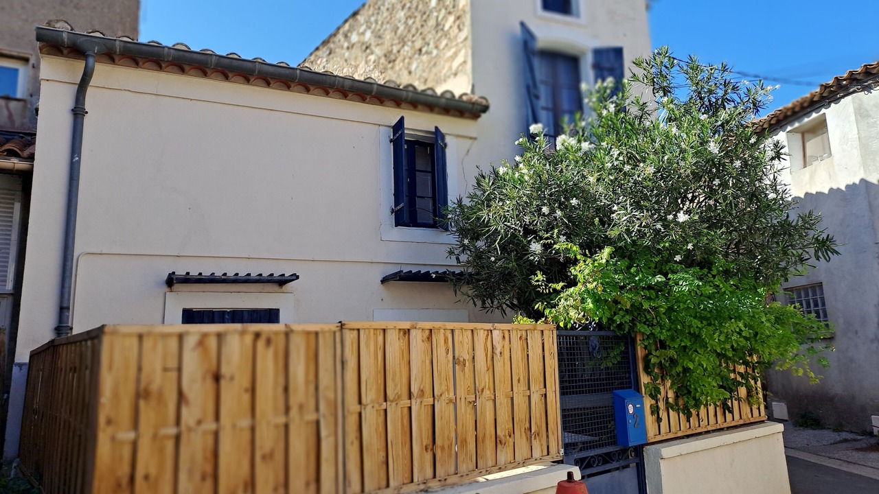 Photo of Outdoor in Sainte-Valiere