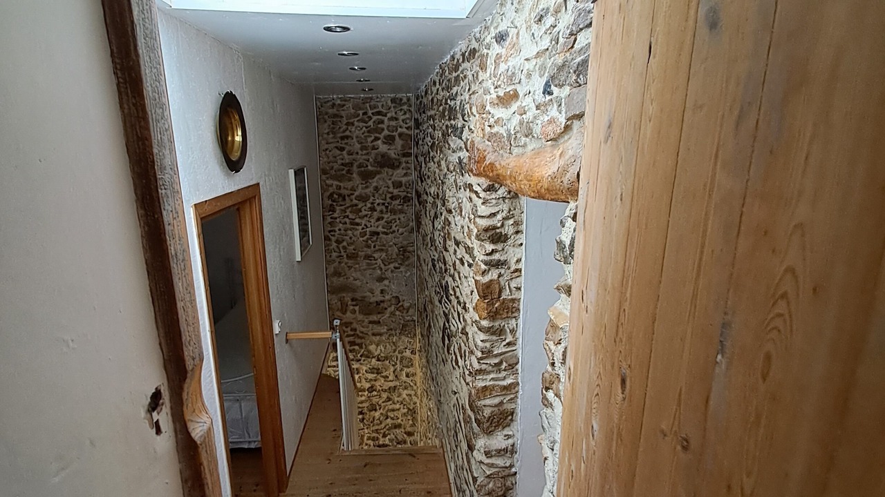 Photo of Others in Sainte-Valiere