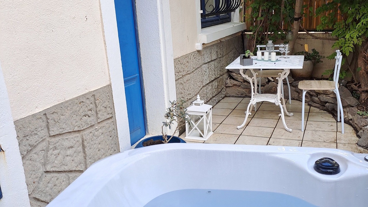 Photo of Outdoor in Sainte-Valiere