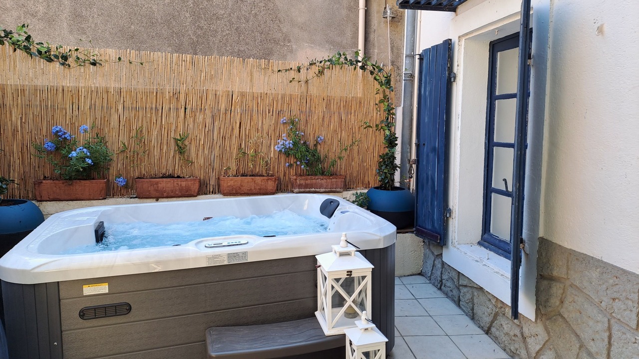 Photo of Outdoor in Sainte-Valiere