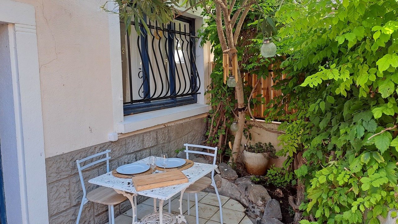 Photo of Outdoor in Sainte-Valiere