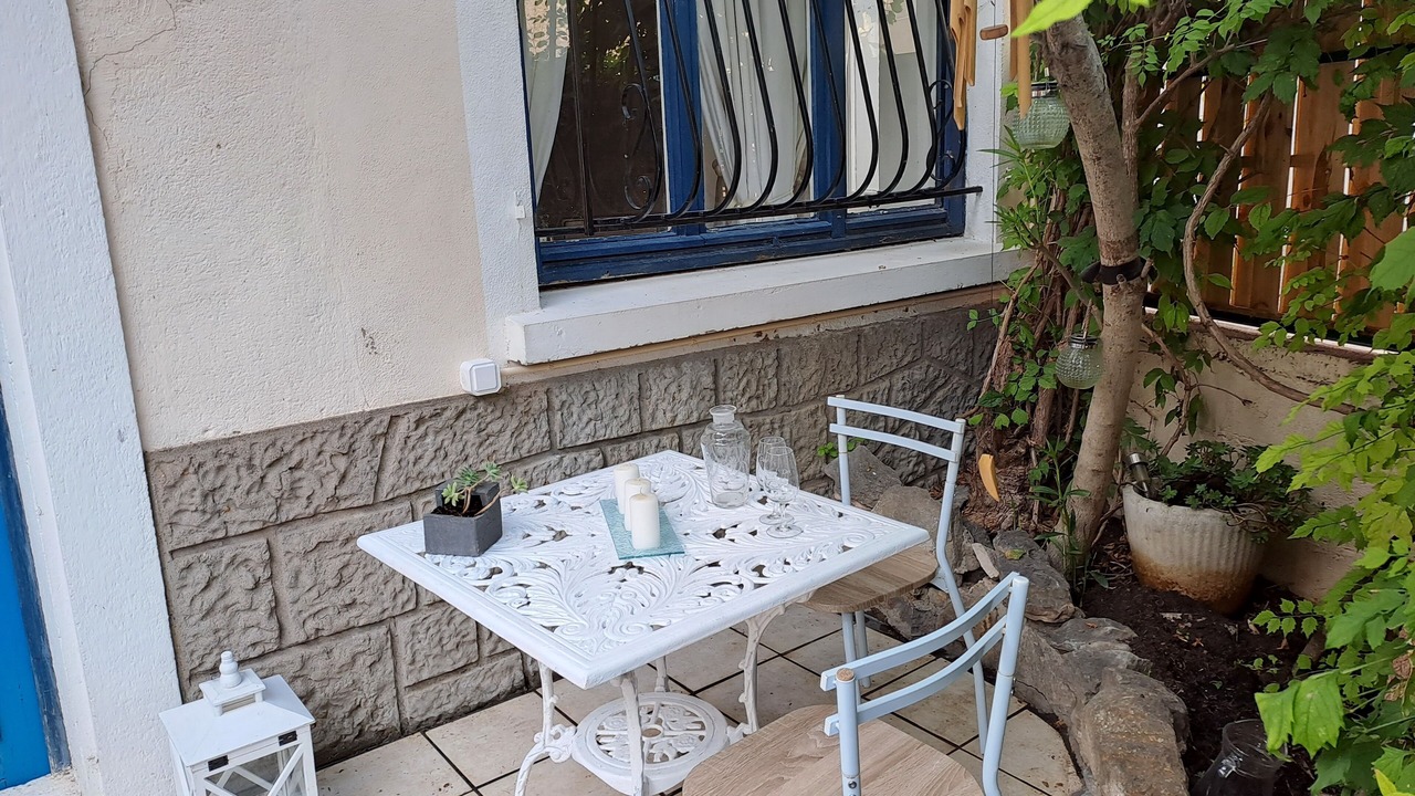 Photo of Outdoor in Sainte-Valiere