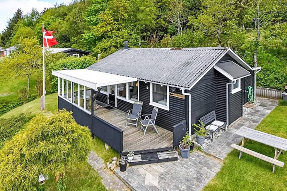 Photo of Outdoor in Oddesund Syd