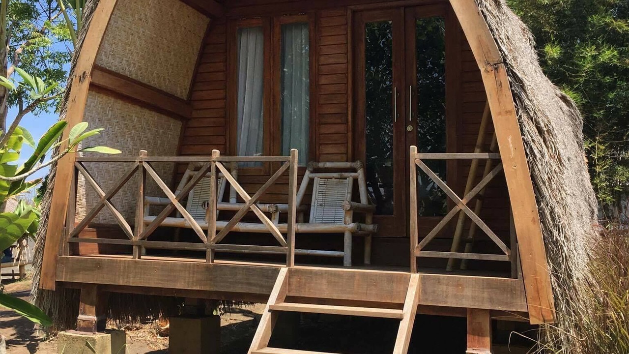 Photo of Outdoor in Jerowaru