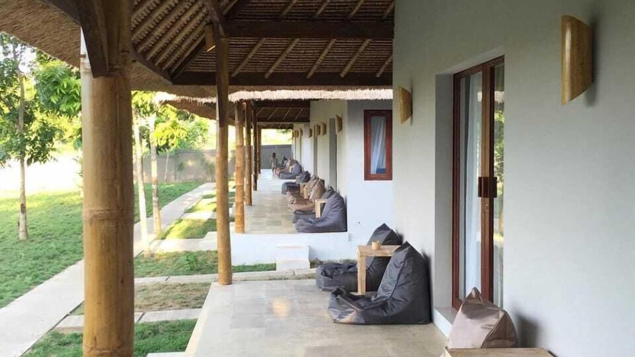 Photo of Others in Jerowaru