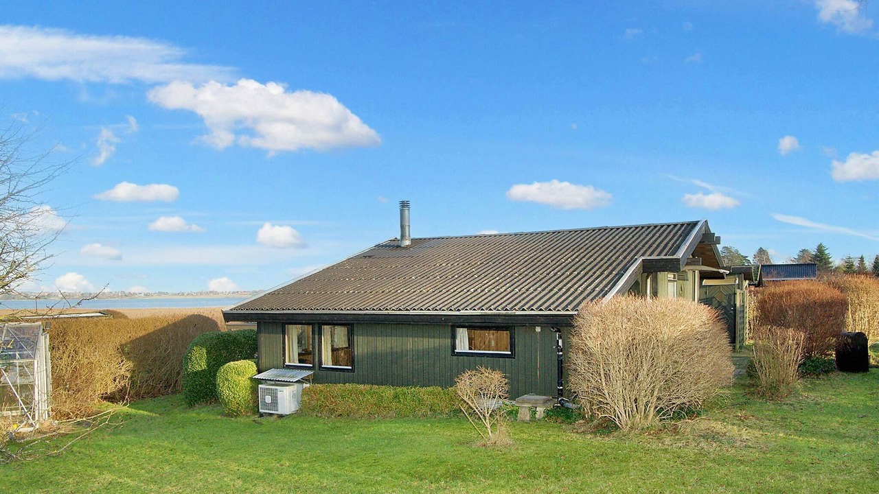 Photo of Outdoor in Jægerspris