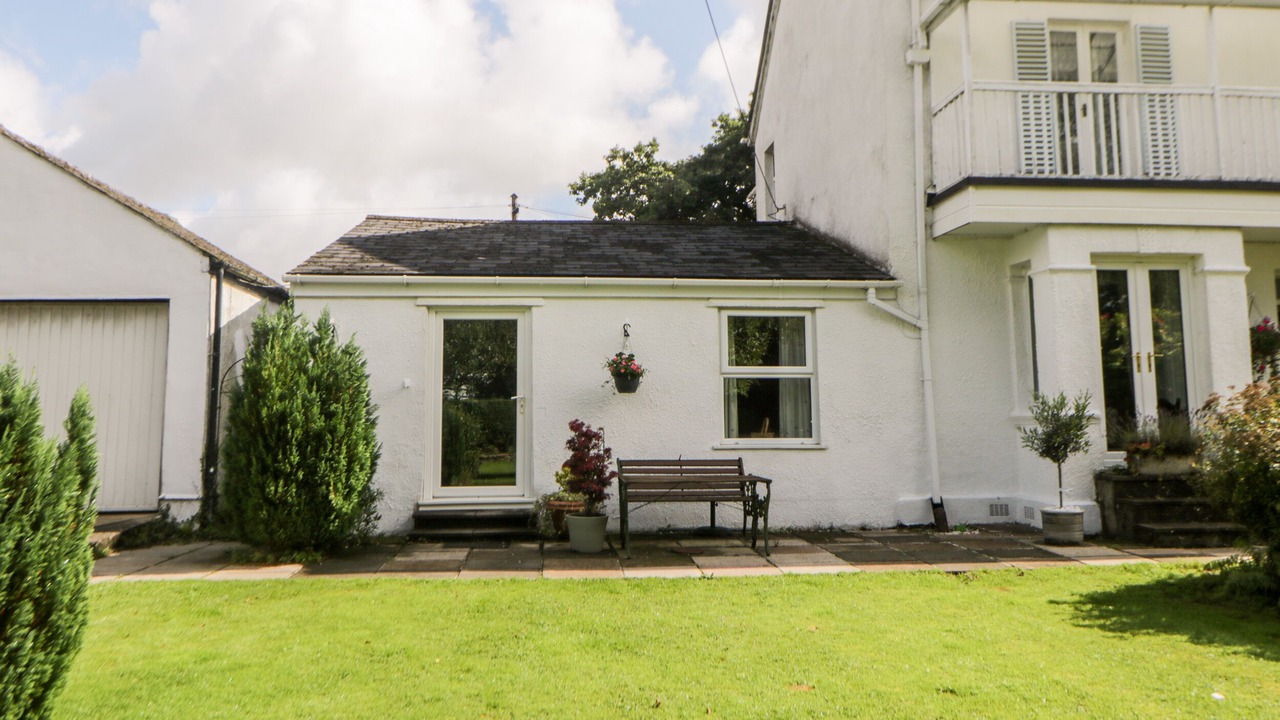 Photo of Outdoor in Dousland