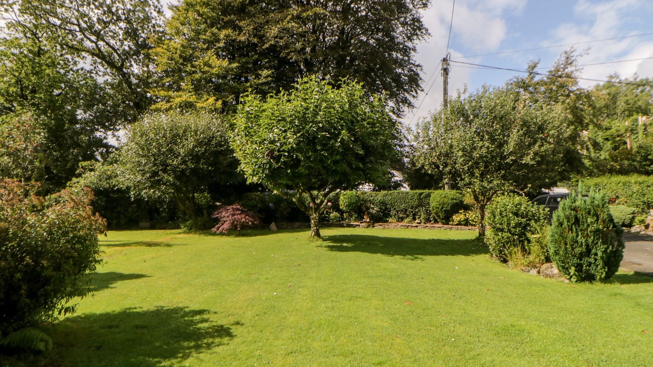 Photo of Outdoor in Dousland