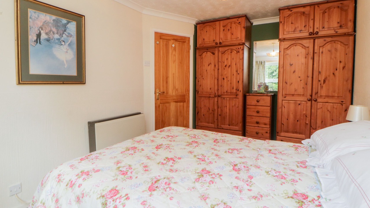 Photo of Others in Dousland