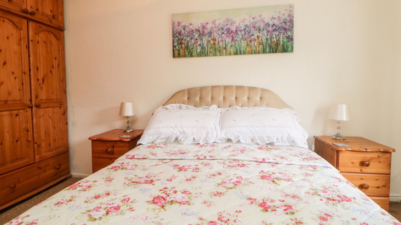 Photo of Others in Dousland