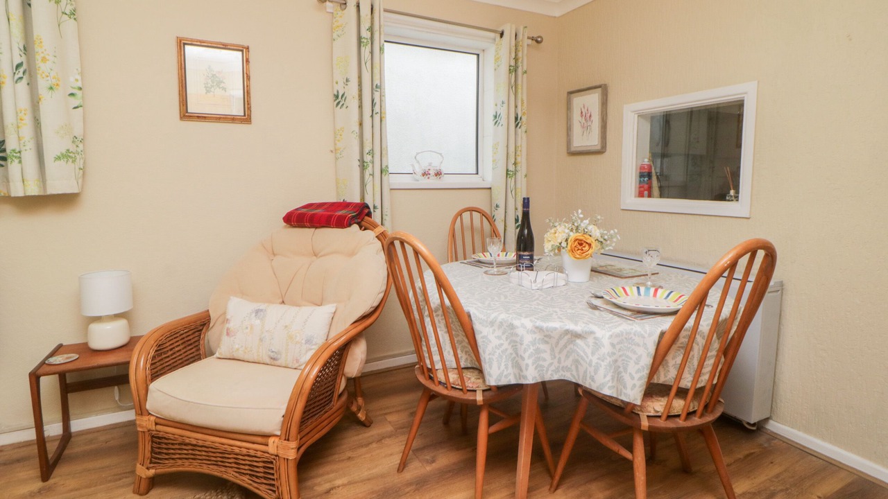 Photo of Others in Dousland