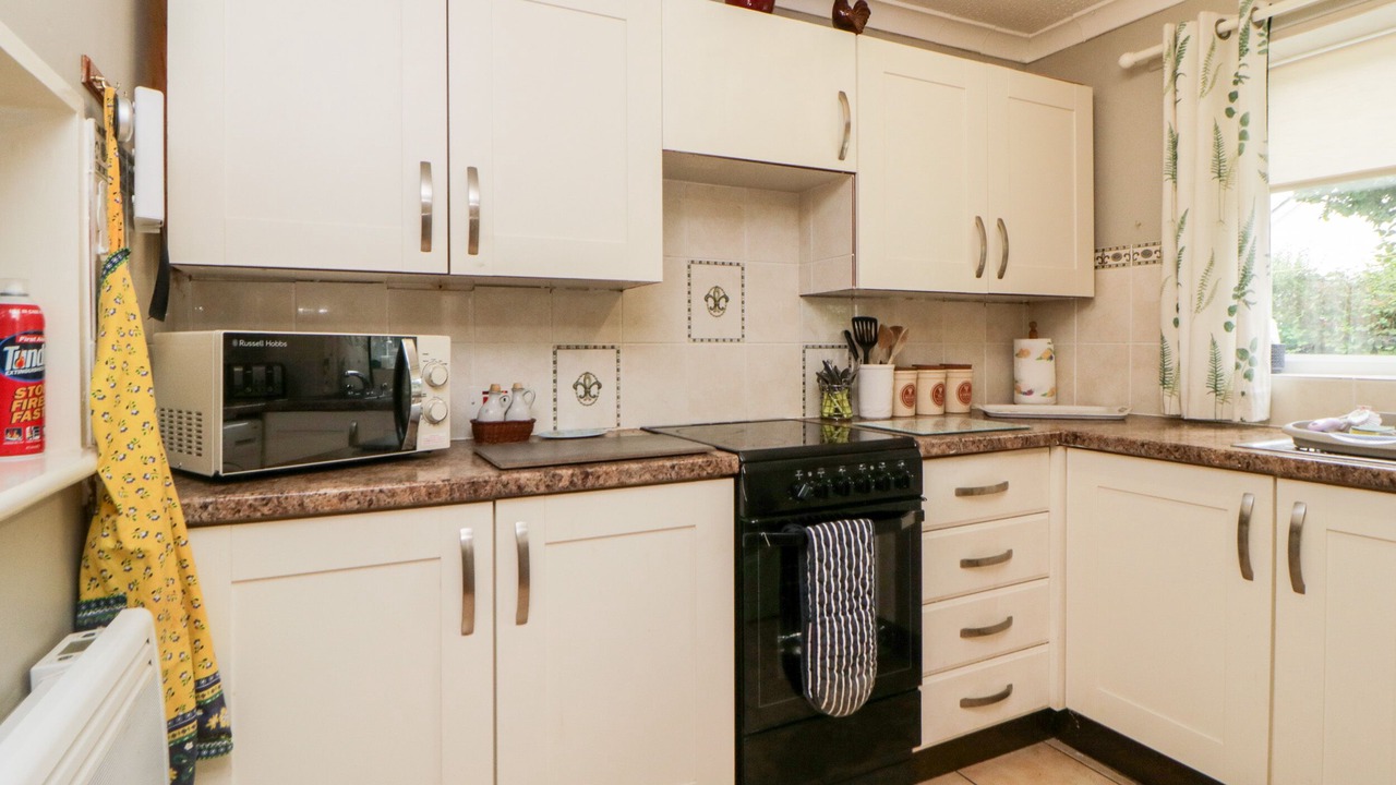 Photo of Others in Dousland