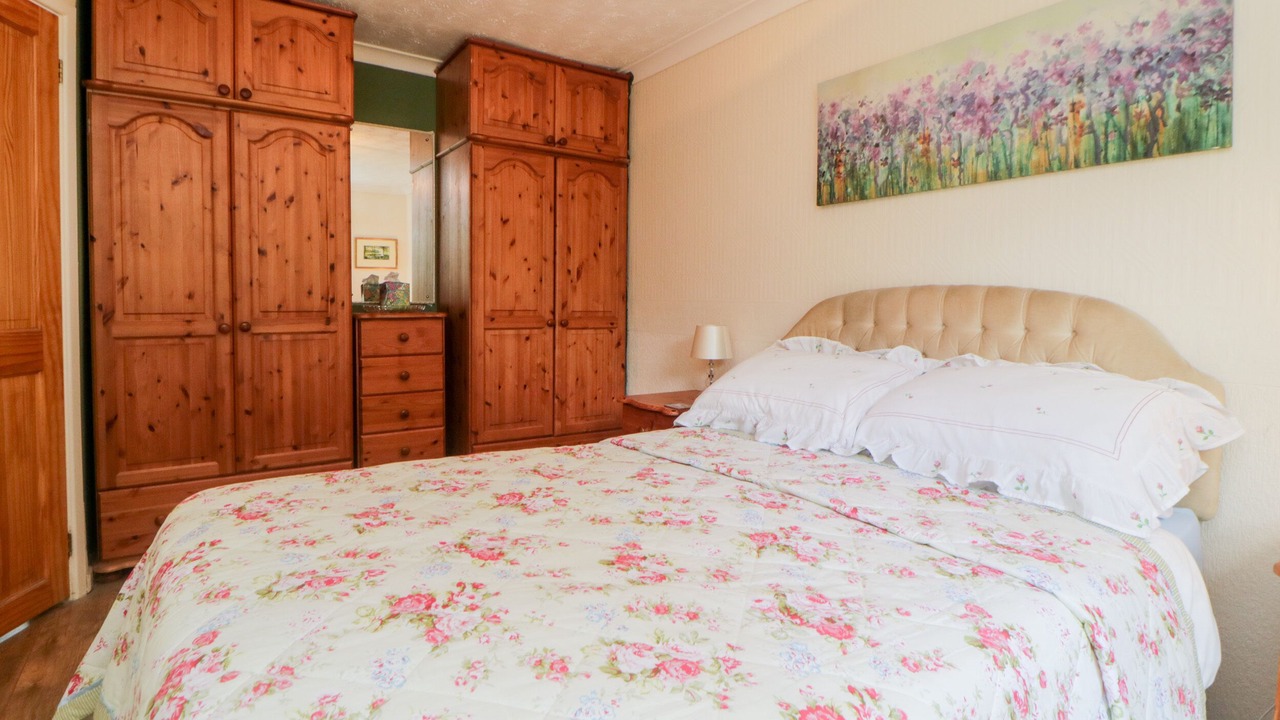 Photo of Others in Dousland