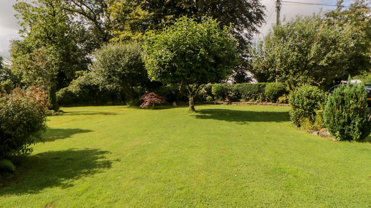 Photo of Outdoor in Dousland