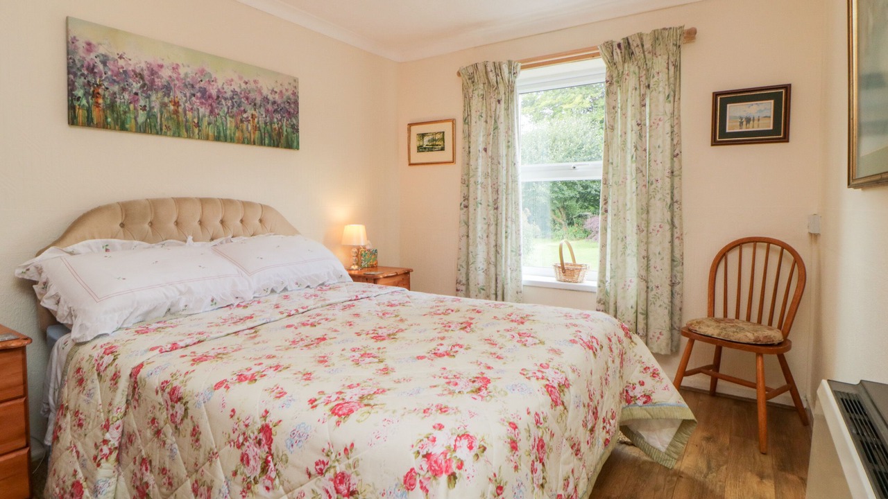 Photo of Others in Dousland