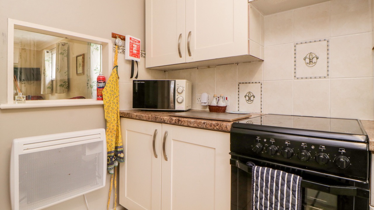 Photo of Others in Dousland