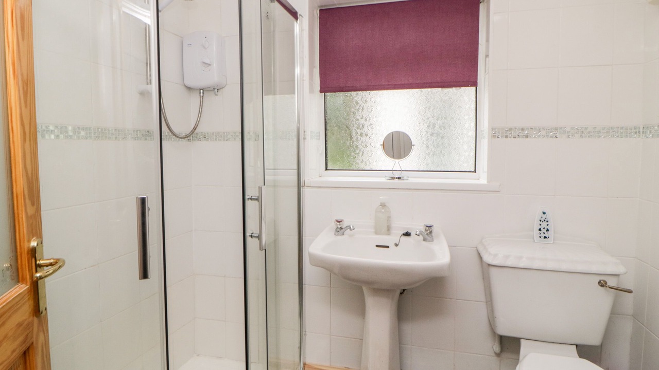 Photo of Others in Dousland