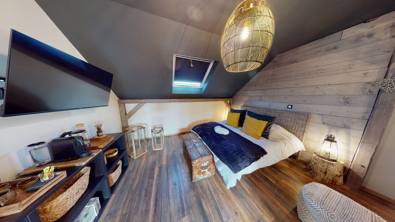 Photo of Others in Buhl-Lorraine