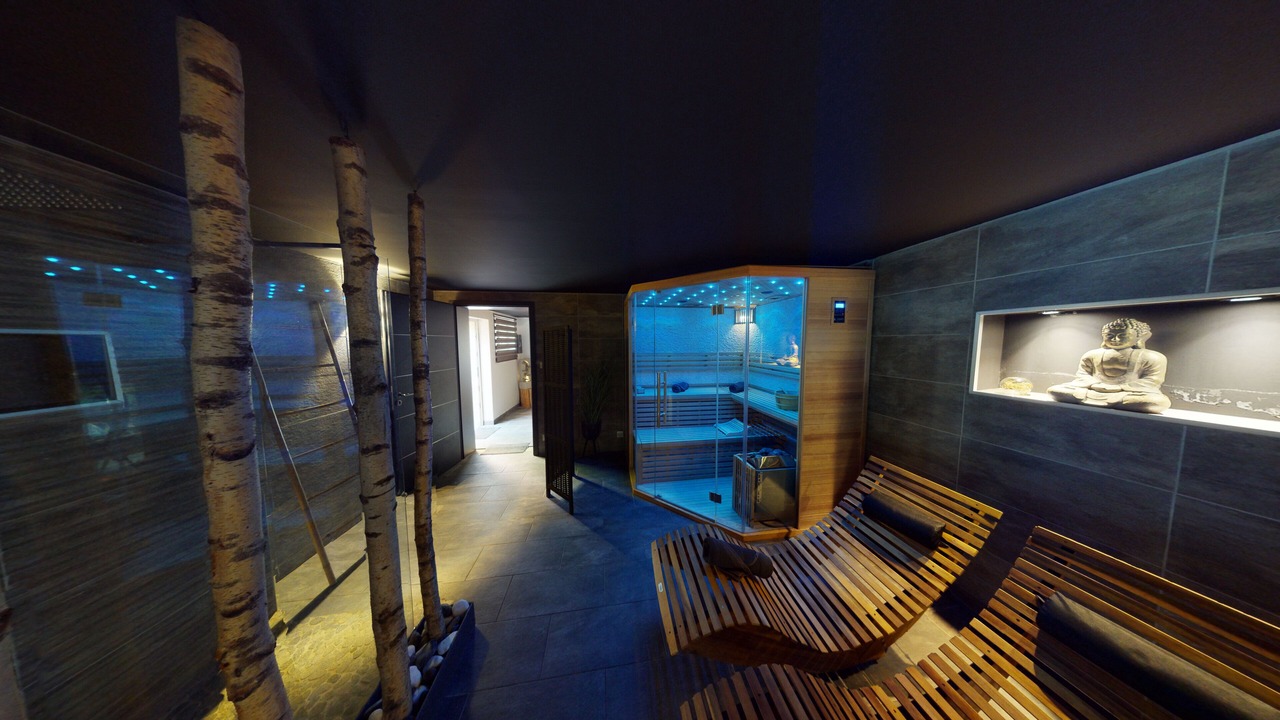 Photo of Bedroom in Buhl-Lorraine