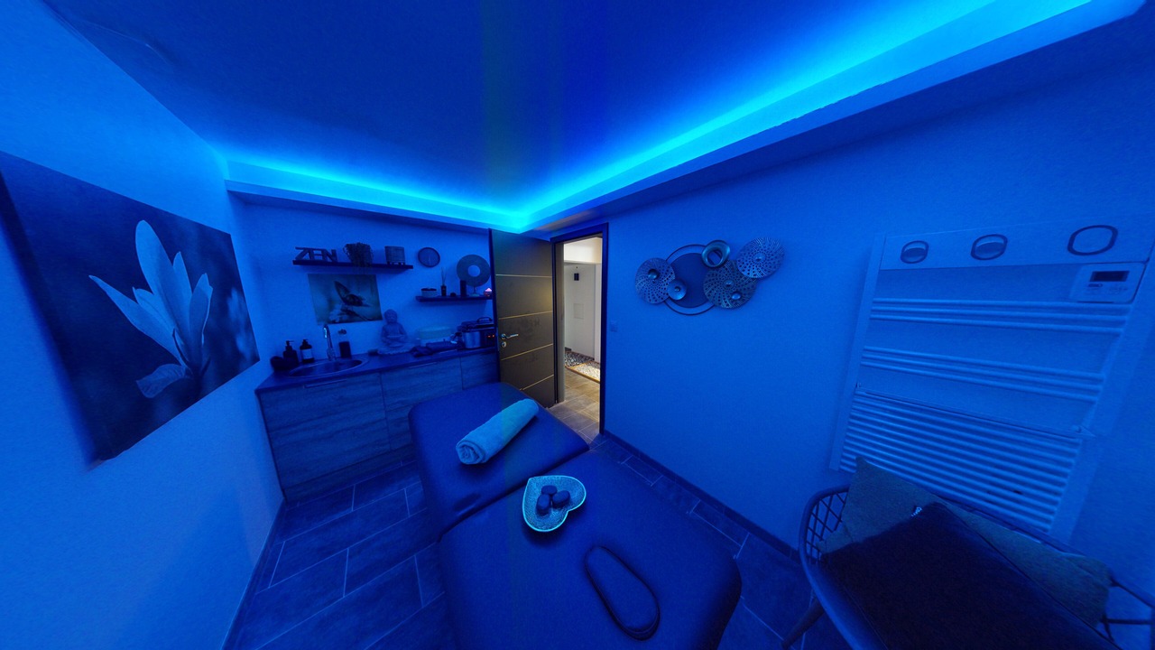 Photo of Bedroom in Buhl-Lorraine