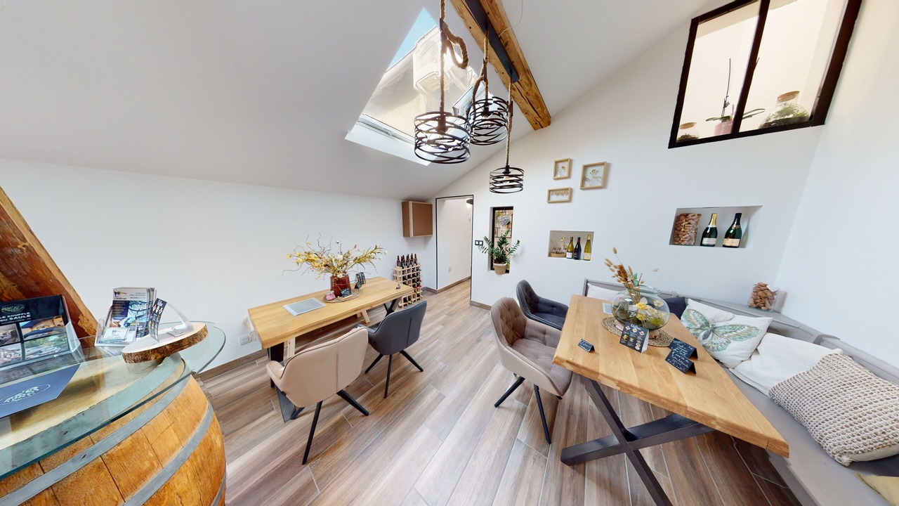 Photo of Others in Buhl-Lorraine