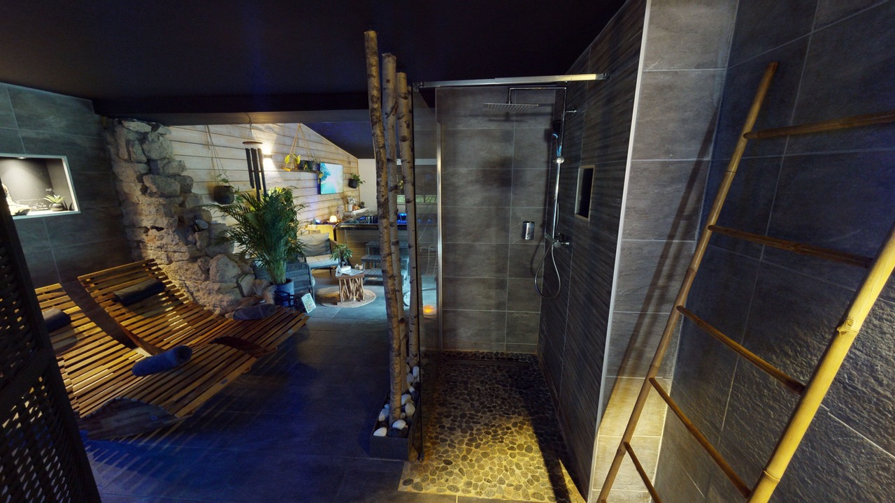 Photo of Bedroom in Buhl-Lorraine