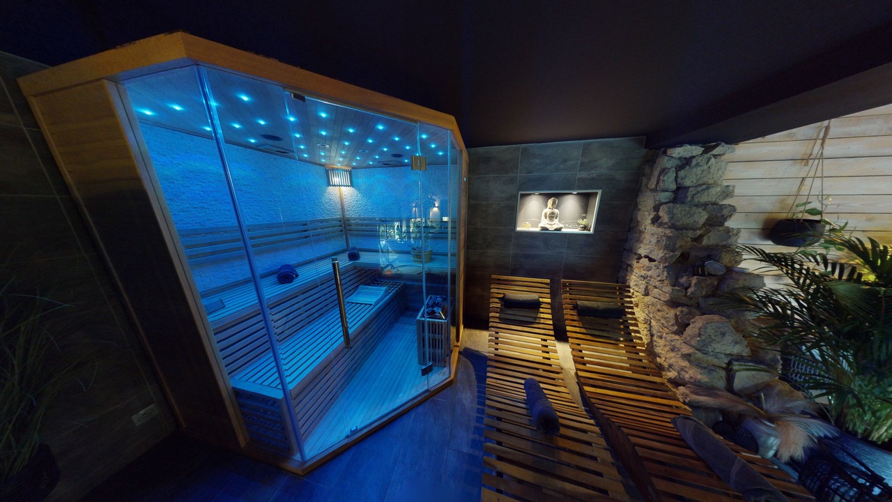 Photo of Bedroom in Buhl-Lorraine