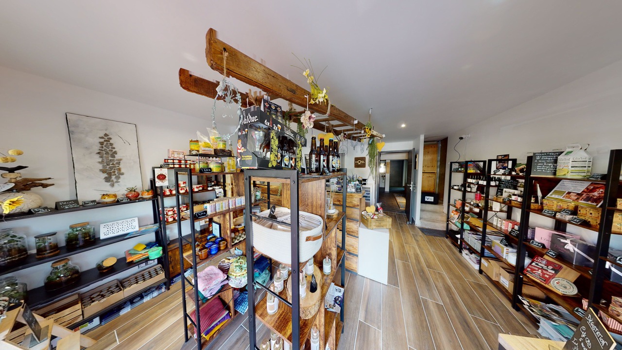 Photo of Others in Buhl-Lorraine