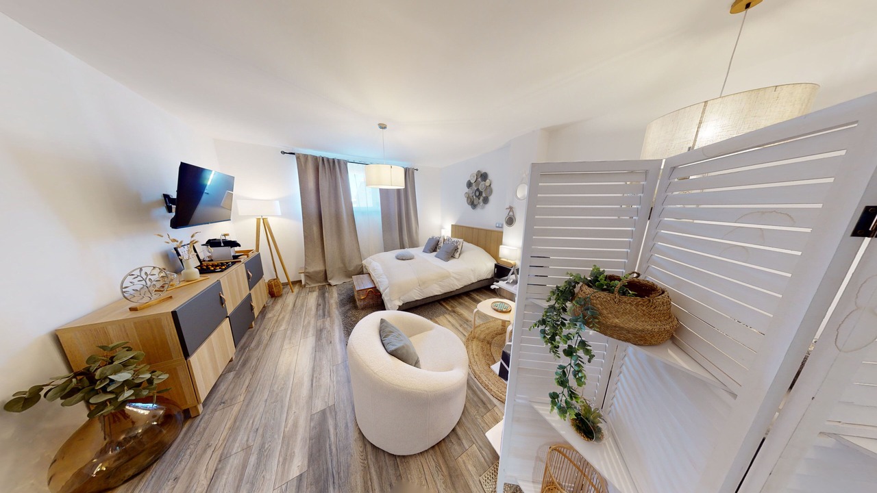 Photo of Others in Buhl-Lorraine