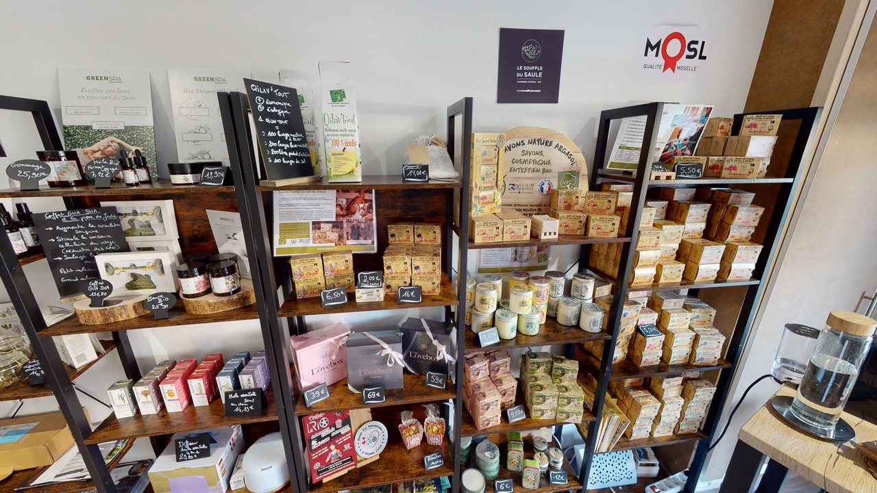 Photo of Others in Buhl-Lorraine