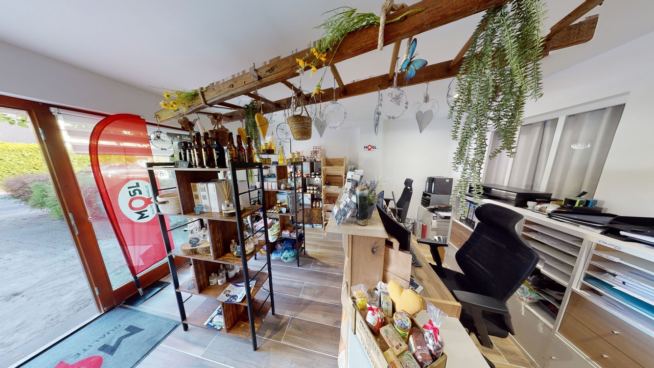 Photo of Others in Buhl-Lorraine