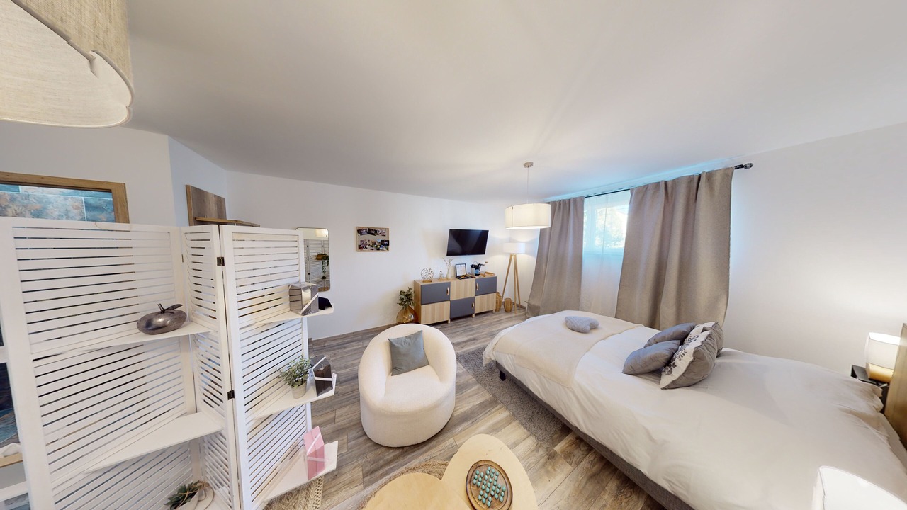 Photo of Others in Buhl-Lorraine