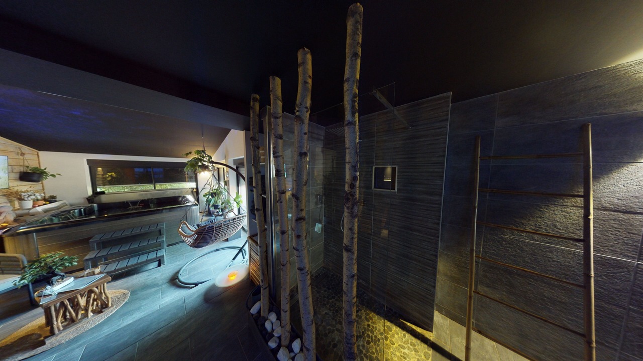 Photo of Bedroom in Buhl-Lorraine