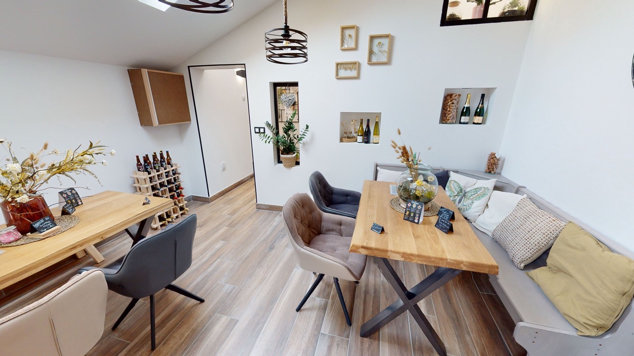 Photo of Others in Buhl-Lorraine