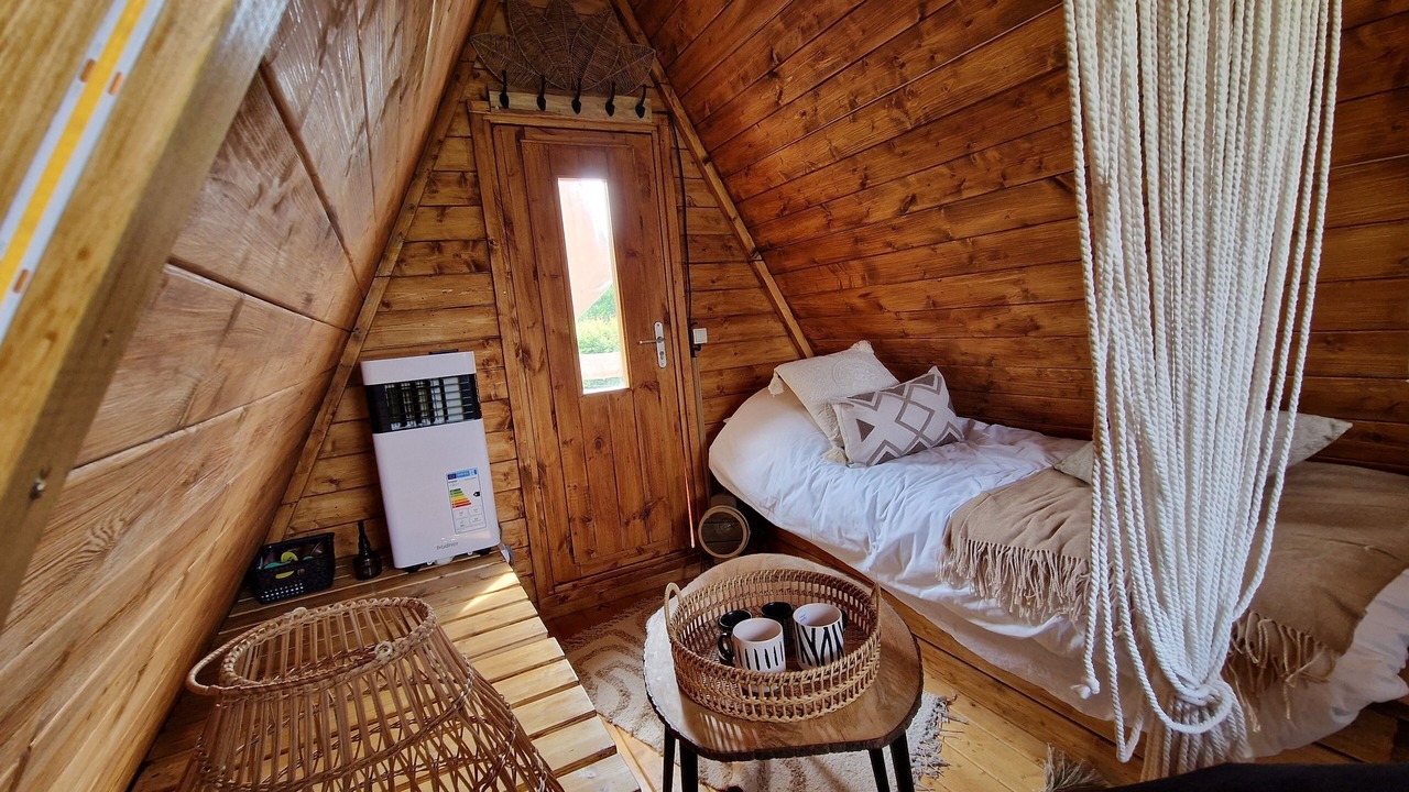 Photo of Others in Buhl-Lorraine