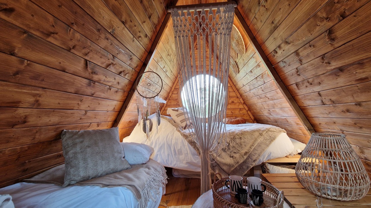 Photo of Others in Buhl-Lorraine