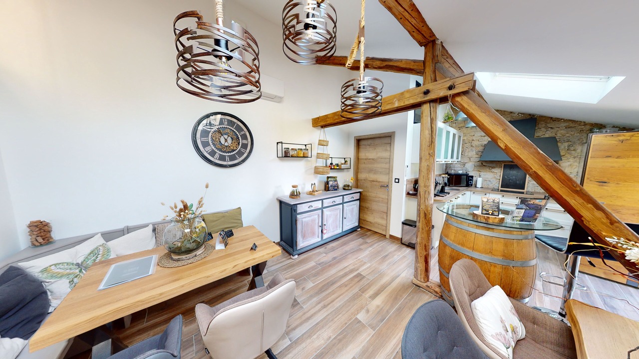 Photo of Others in Buhl-Lorraine