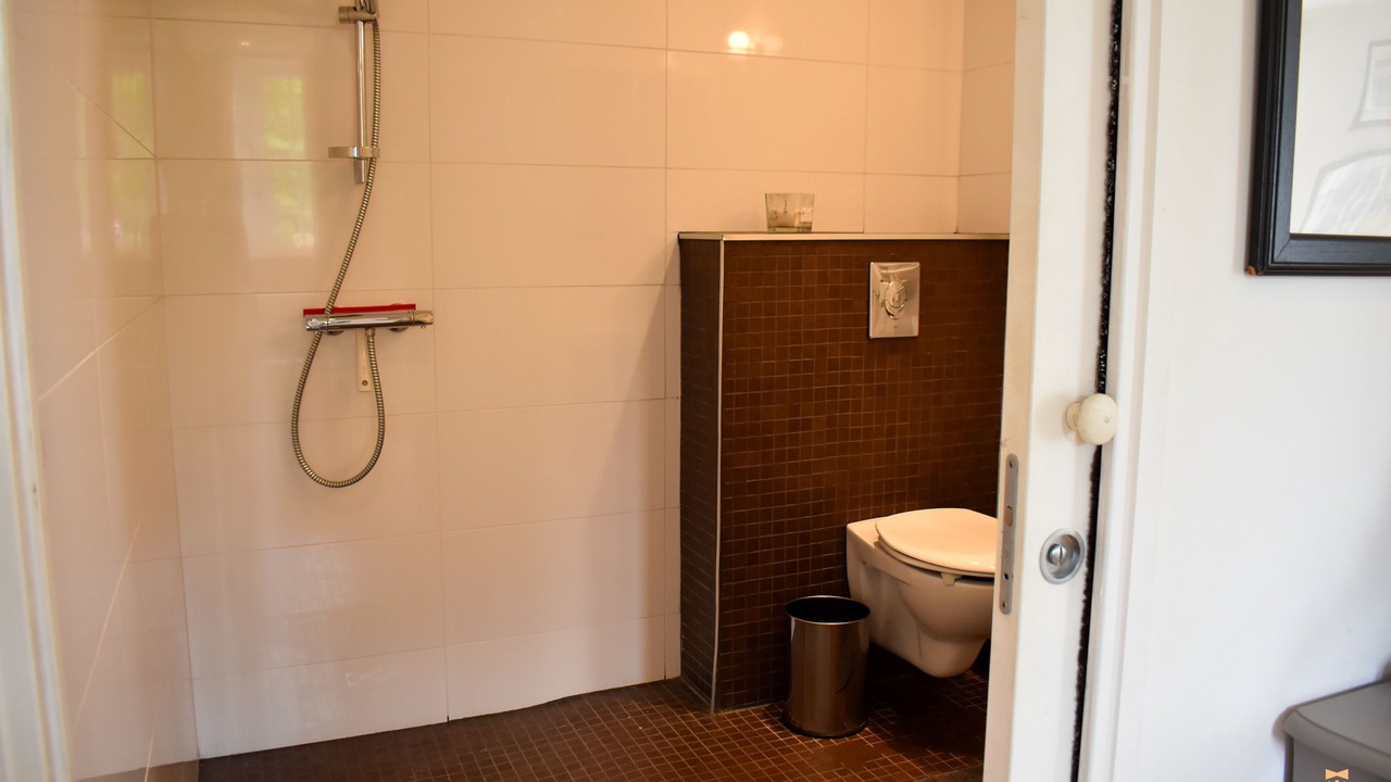 Photo of Others in L'Hotellerie