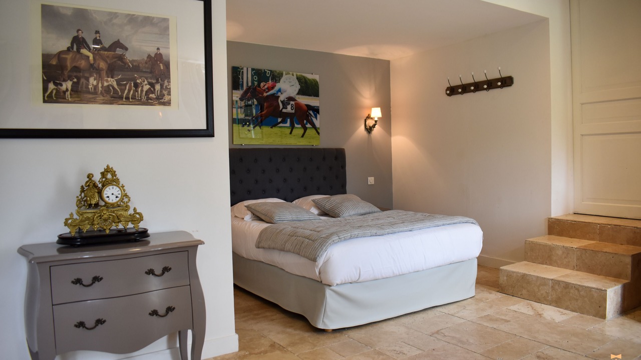 Photo of Others in L'Hotellerie
