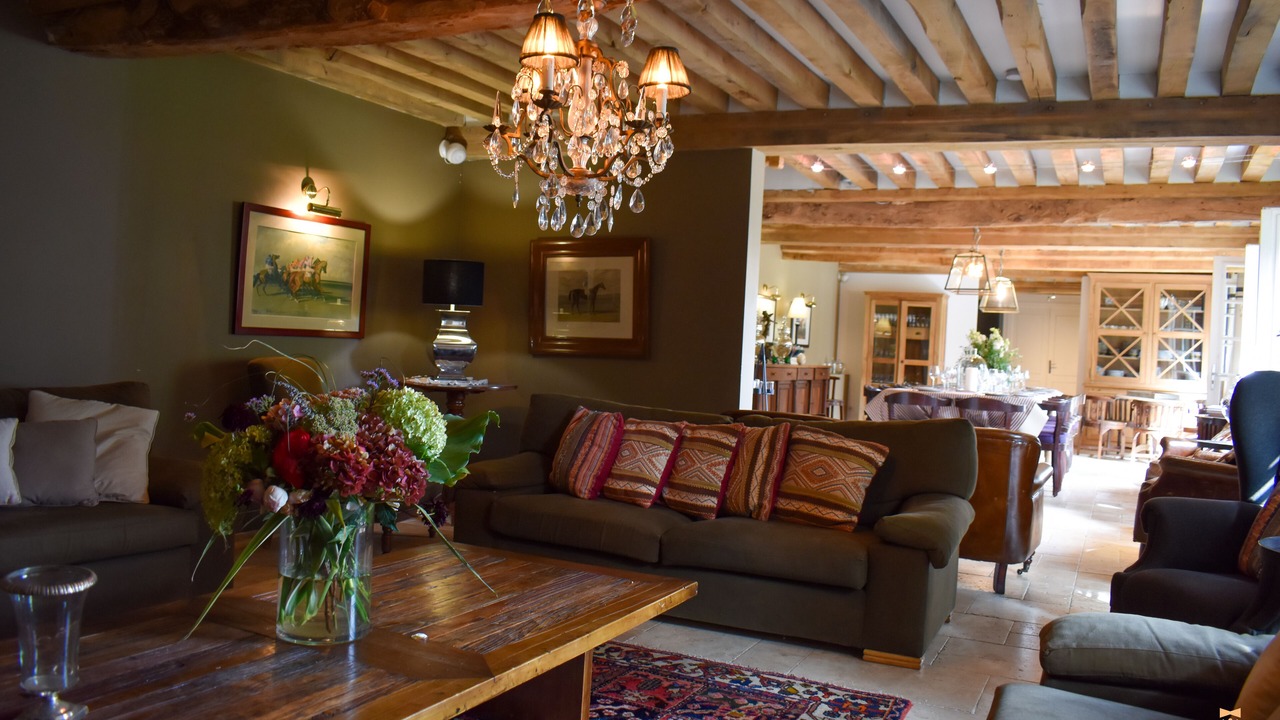 Photo of Others in L'Hotellerie