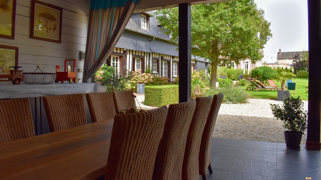Photo of Others in L'Hotellerie