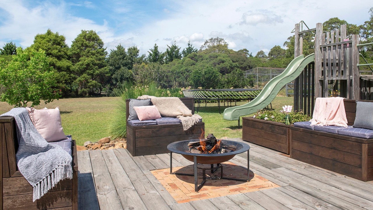 Photo of Outdoor in Worrigee