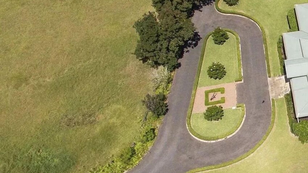 Photo of Others in Worrigee