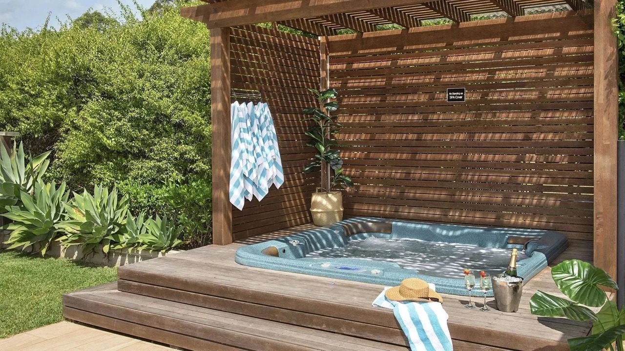 Photo of Outdoor in Worrigee