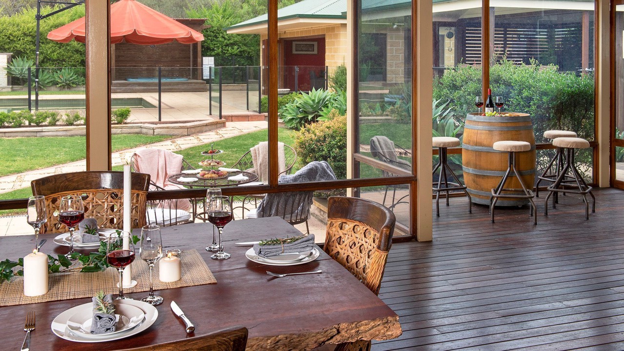 Photo of Others in Worrigee